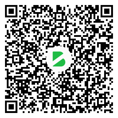 扫码添加微信-晚染'blog