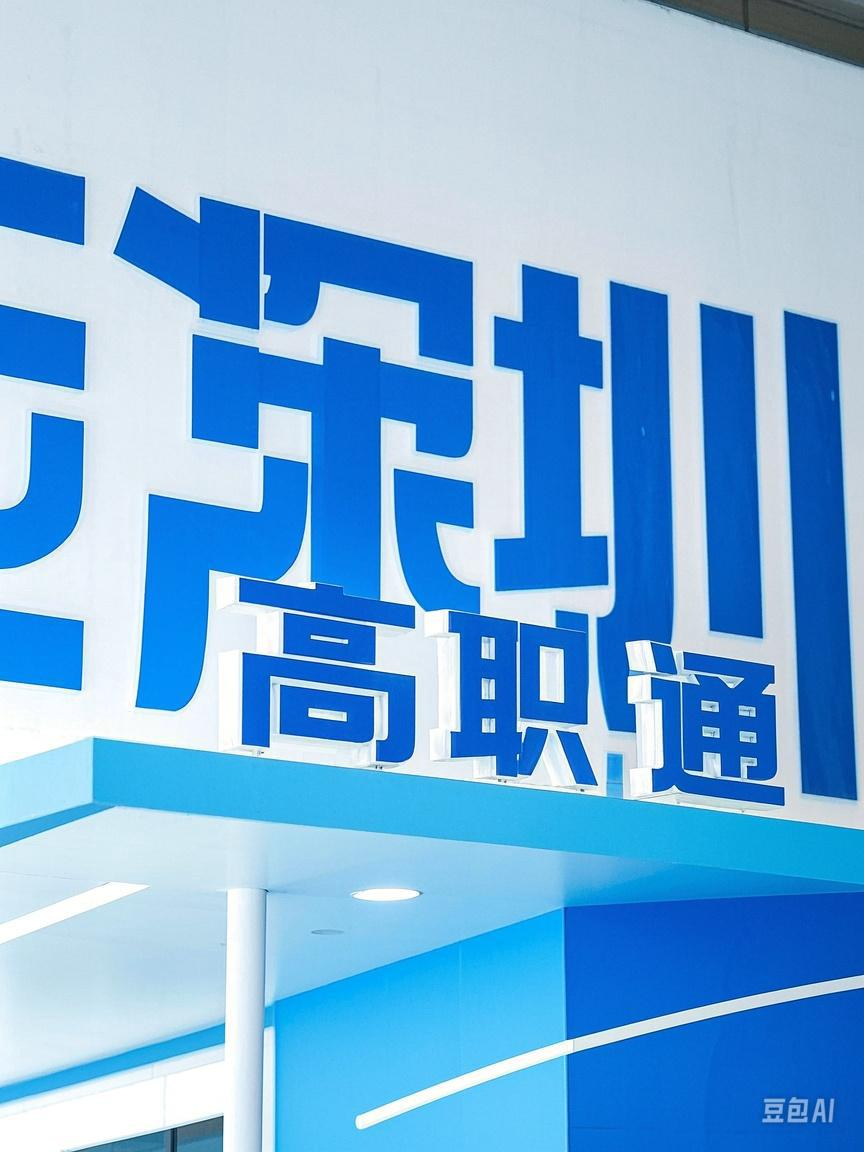 用户封面
