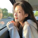 深圳高职通的头像-晚染'blog