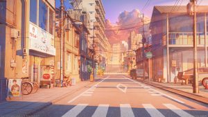 梅州职业技术学院-晚染'blog