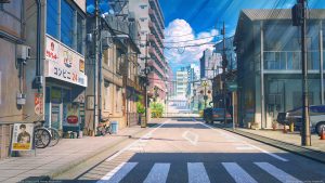 梅州职业技术学院-晚染'blog