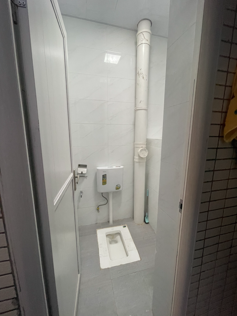 图片[6]-梅州职业技术学院-晚染'blog