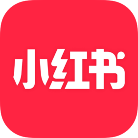 闲聊趣事-晚染'blog