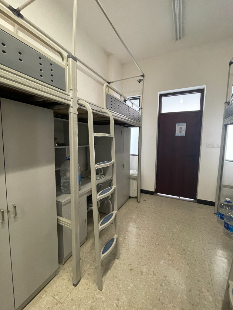 图片[7]-梅州职业技术学院-晚染'blog