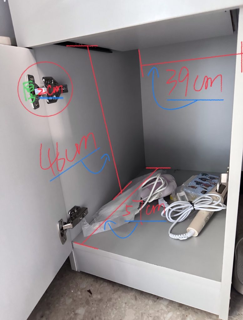 图片[3]-梅州职业技术学院-晚染'blog