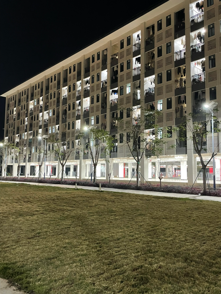 图片[11]-梅州职业技术学院-晚染'blog