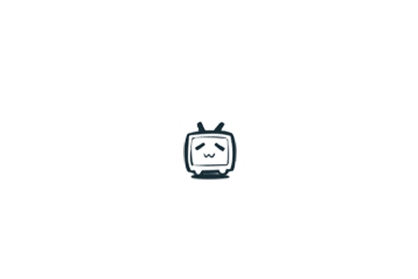 晚染'blog