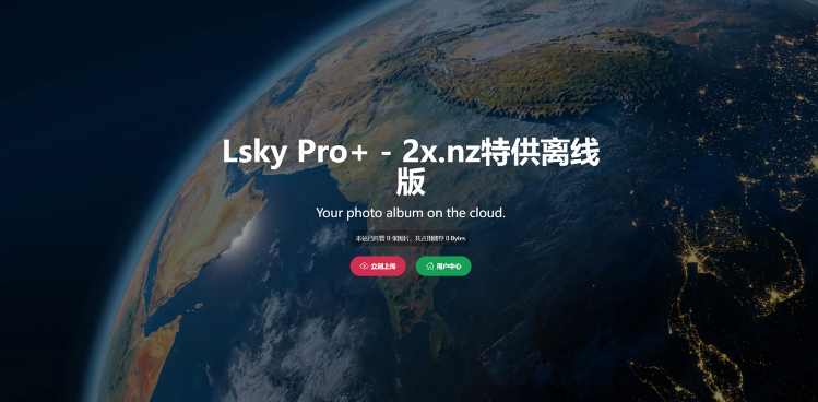 ad1a1b718320250913173306